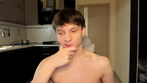 Romeo online show from October 2, 5:31 pm