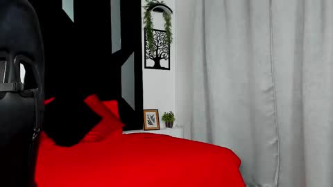 Romeo Ricci online show from November 19, 12:27 pm