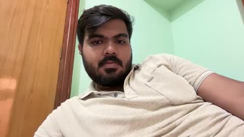 Snapshot of romeo_sam25 chatting on September 13, 11:32 am Romeo Sam online show from September 13, 11:32 am