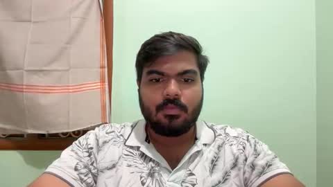 Snapshot of romeo_sam25 chatting on September 17, 11:01 am Romeo Sam online show from September 17, 11:01 am