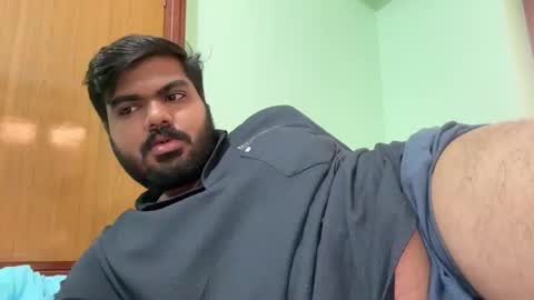 Snapshot of romeo_sam25 chatting on September 26, 9:24 am Romeo Sam online show from September 26, 9:24 am