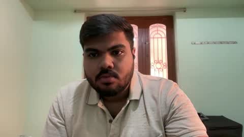 Romeo Sam online show from December 23, 6:11 am