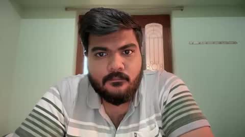 Romeo Sam online show from January 18, 4:38 am