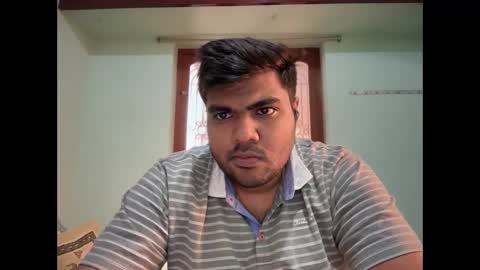 Romeo Sam online show from February 3, 5:49 am