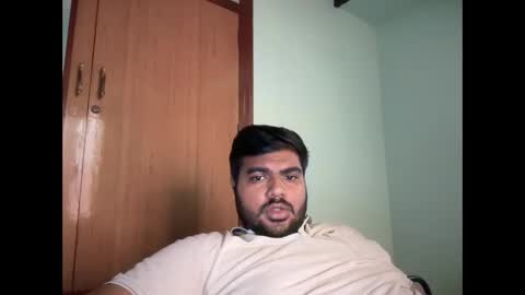 Romeo Sam online show from February 23, 9:28 am