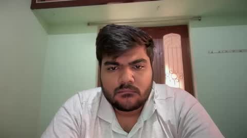 Romeo Sam online show from February 24, 4:10 am