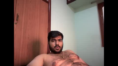 Romeo Sam online show from March 1, 7:54 am