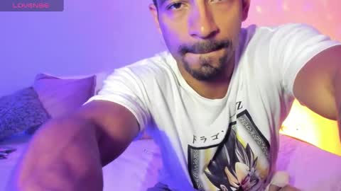 R O M E O  online show from December 30, 5:26 am