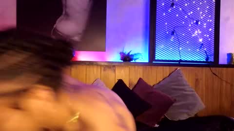 R O M E O  online show from February 16, 6:15 pm