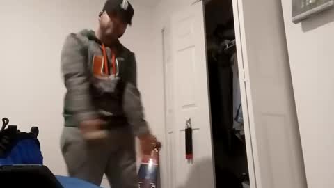 romeogemini online show from December 4, 3:48 am