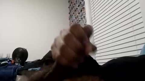 romeogemini online show from December 14, 4:56 am
