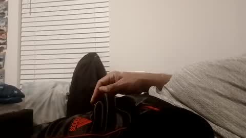 romeogemini online show from January 27, 3:37 am