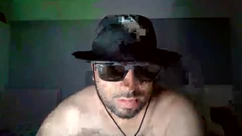 romeoisfabulous online show from June 17, 3:02 pm