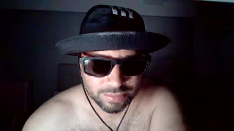 romeoisfabulous online show from June 18, 2:32 pm