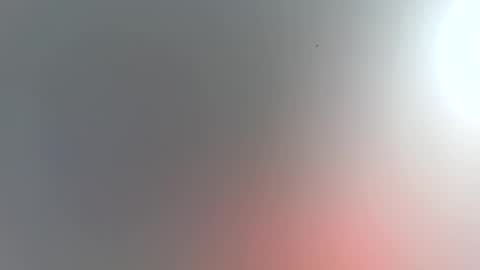 Snapshot of romeomustcum2016 chatting on November 15, 1:36 am Trinked online show from November 15, 1:36 am