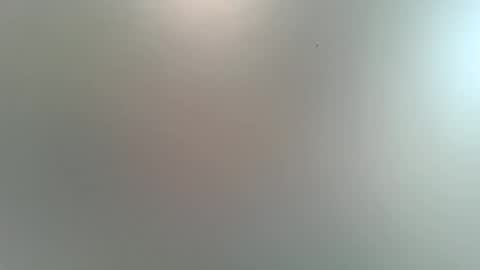 Snapshot of romeomustcum2016 chatting on November 23, 8:14 am Trinked online show from November 23, 8:14 am