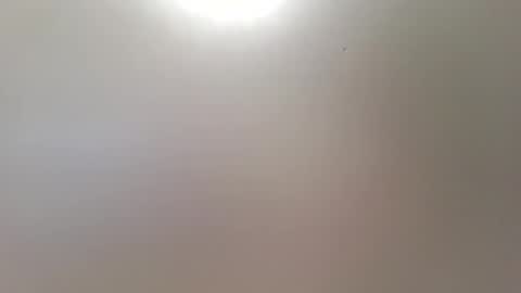 Snapshot of romeomustcum2016 chatting on November 24, 10:15 am Trinked online show from November 24, 10:15 am