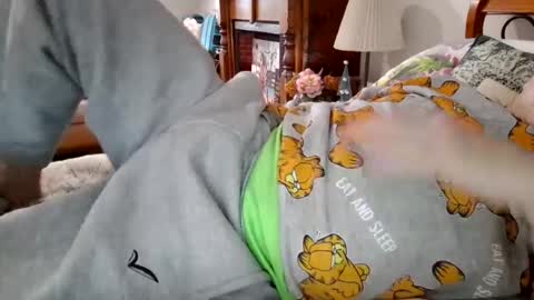 Trinked online show from July 1, 5:42 am