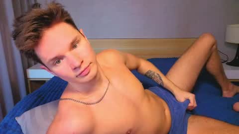 Romeo online show from June 1, 12:23 am
