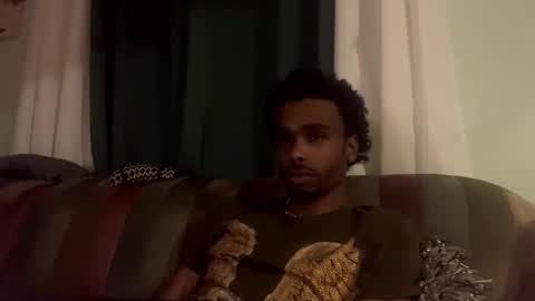 romeotyn online show from February 14, 1:56 am