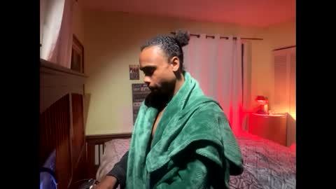 romeotyn online show from February 22, 4:51 am