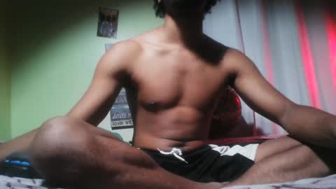 romeotyn online show from September 10, 6:46 am