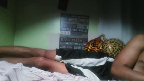 romeotyn online show from September 12, 8:14 am