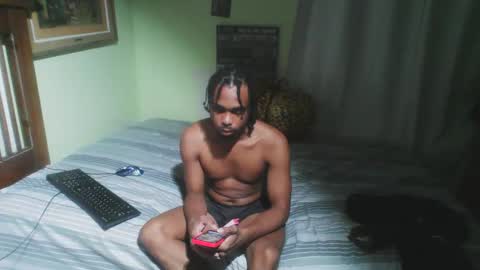 romeotyn online show from October 23, 2:44 am