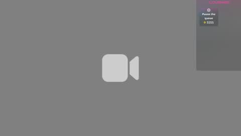 romeotyn online show from March 4, 9:10 pm