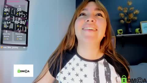 romi online show from September 11, 4:40 pm