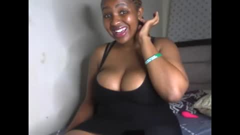 Romina 26 online show from February 19, 7:43 pm