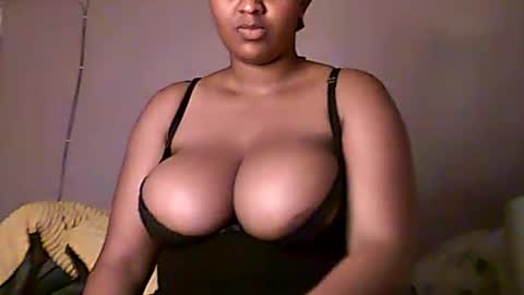 Romina 26 online show from June 16, 2:52 pm