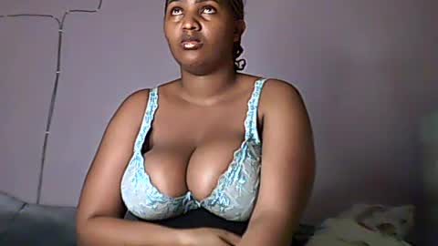 Romina 26 online show from June 17, 3:31 am