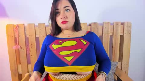 Snapshot of romina_foxxx_ chatting on November 2, 1:13 pm romina_foxxx_ online show from November 2, 1:13 pm