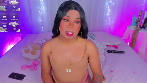 Snapshot of romirousexx chatting on December 13, 6:10 am Romi Rouse online show from December 13, 6:10 am