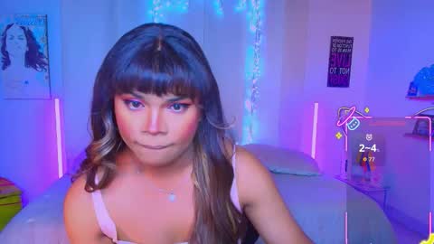 Snapshot of romirousexx chatting on September 18, 5:53 am Romi Rouse online show from September 18, 5:53 am