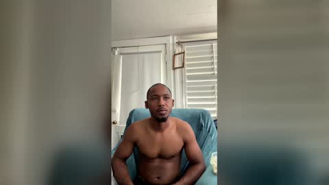 rompetota69 online show from April 7, 5:13 pm