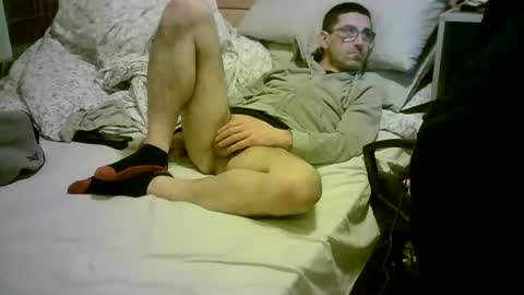 Snapshot of romson998181 chatting on January 14, 10:12 pm romson998181 online show from January 14, 10:12 pm