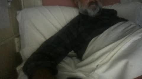 romulo123456777 online show from May 2, 2:38 am