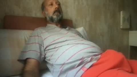 romulo123456777 online show from June 3, 6:38 am