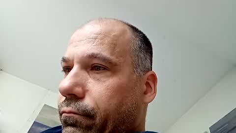 Ron Butze online show from June 12, 8:35 am