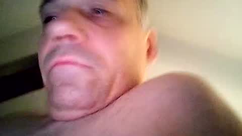 Ron Butze online show from June 22, 10:07 pm
