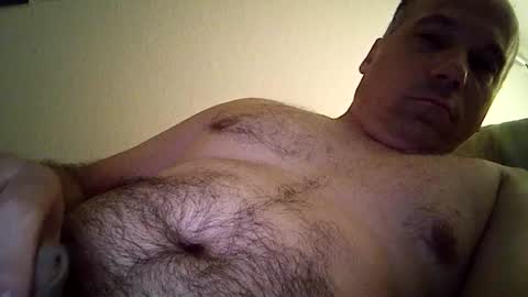 Ron Butze online show from June 26, 11:20 pm