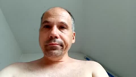 Ron Butze online show from June 29, 9:37 am