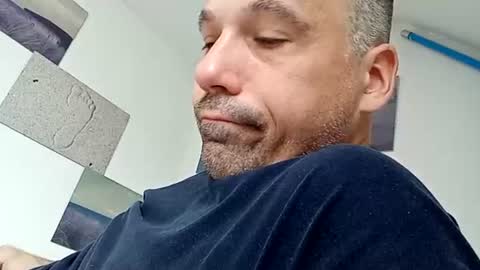 Ron Butze online show from July 6, 7:49 am