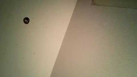 Ron Butze online show from July 11, 10:22 pm