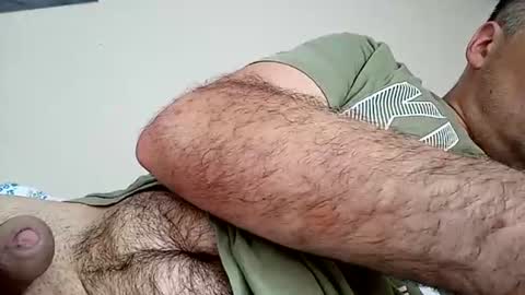 Ron Butze online show from July 17, 2:13 pm