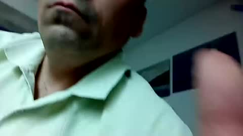 Ron Butze online show from July 26, 9:27 am