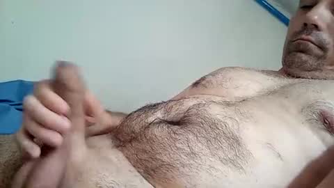 Ron Butze online show from July 30, 3:11 pm