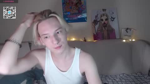 Ron online show from September 27, 6:40 am